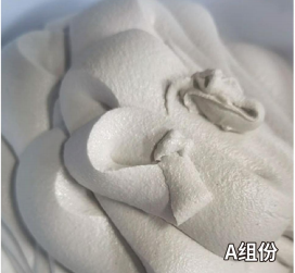石嘴山混凝土预制节段拼接胶